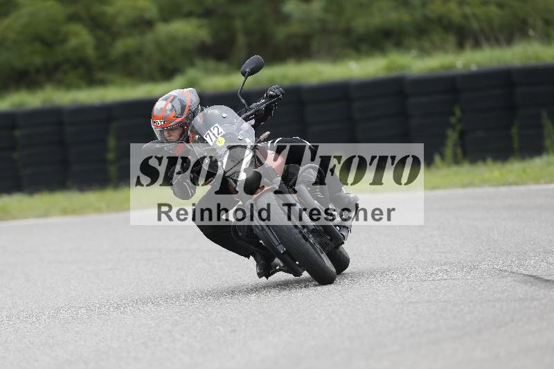 /52 10.09.2025 FREERIDE ADR/Gruppe B/72